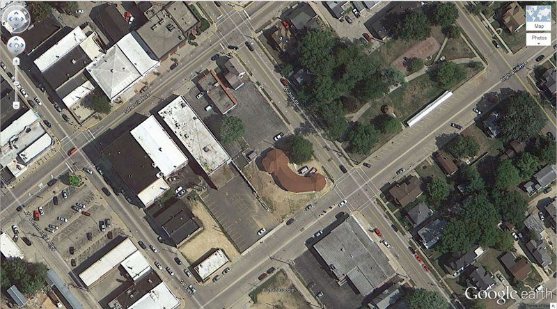 penis-building