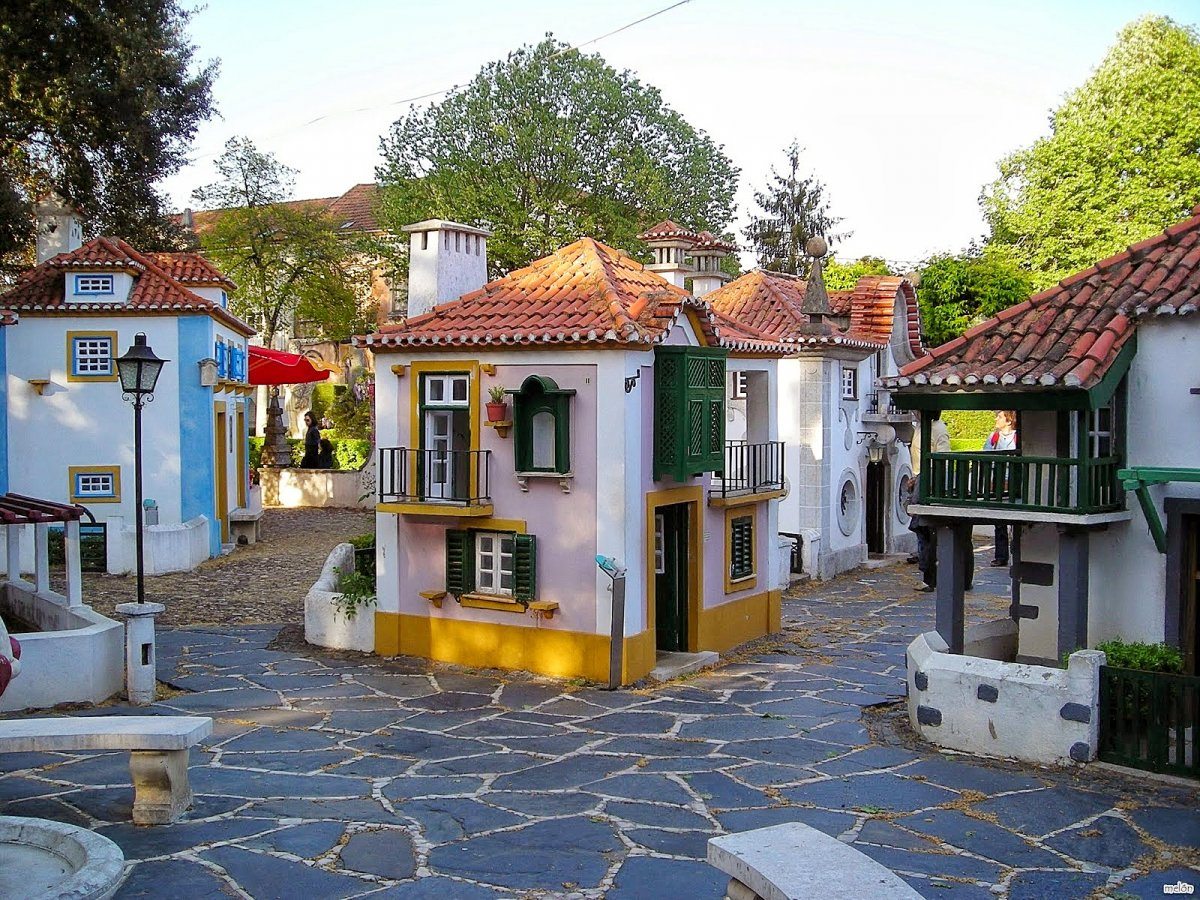 portugal-dos-pequenitos
