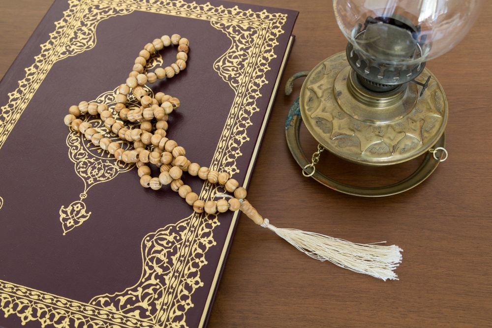 ramadan