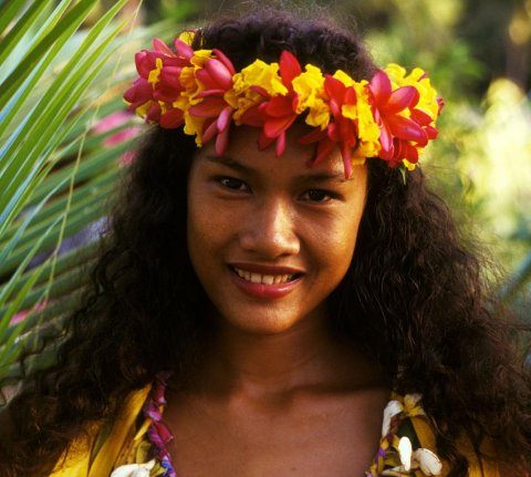samoan samoa tcsworldtravel destinationtips