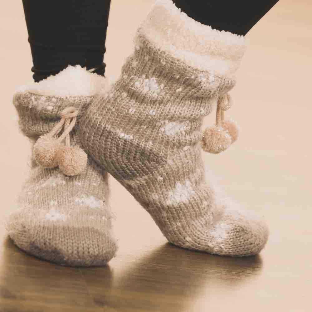 socks