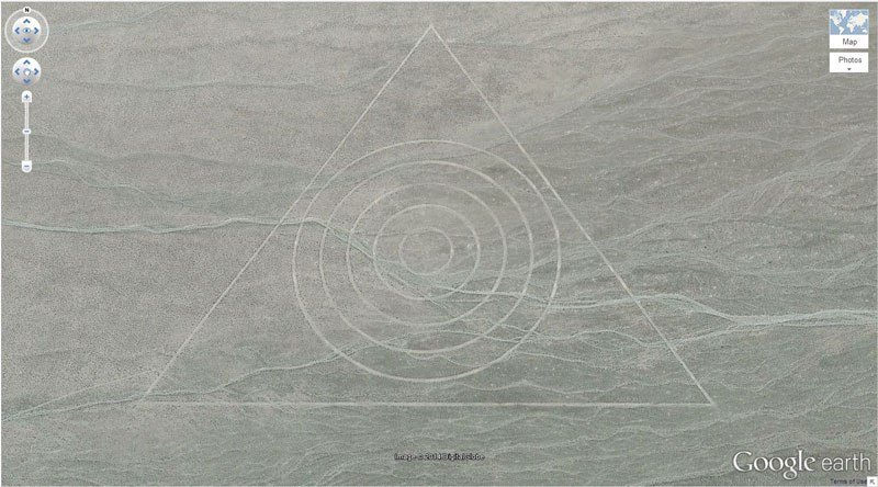 triangle
