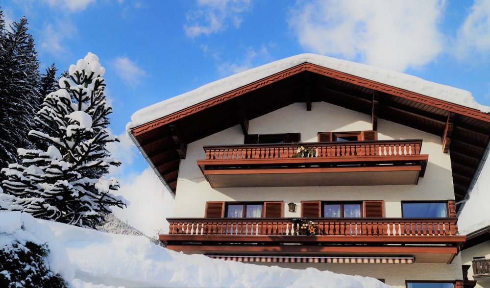 Kaprun
