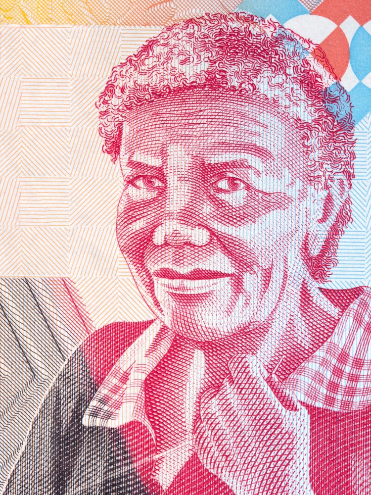Malagasy Franc