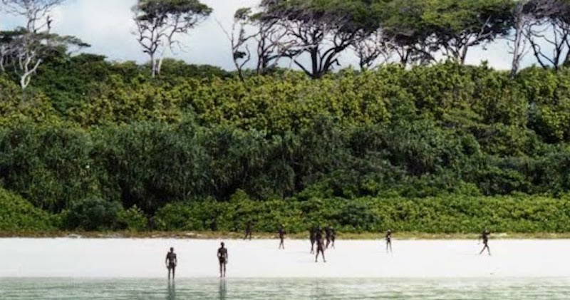 sentinel beach