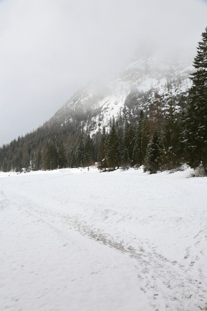 Tyrol