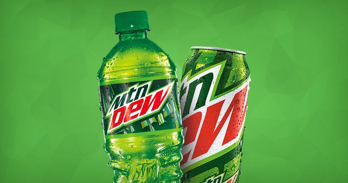 Dew