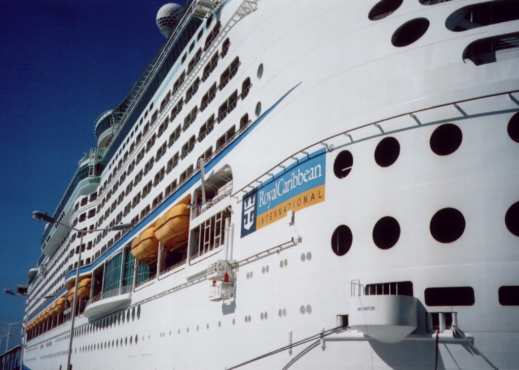 Explorer-of-the-Seas