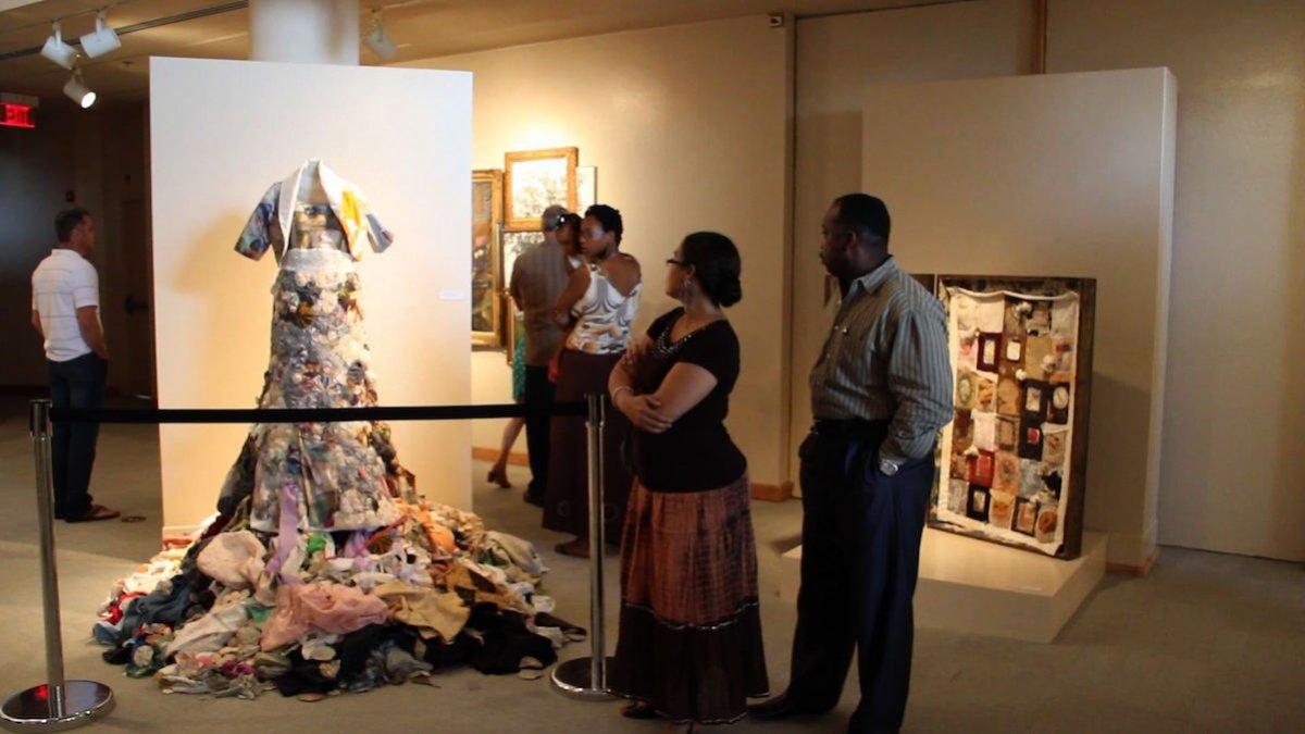 african american museum