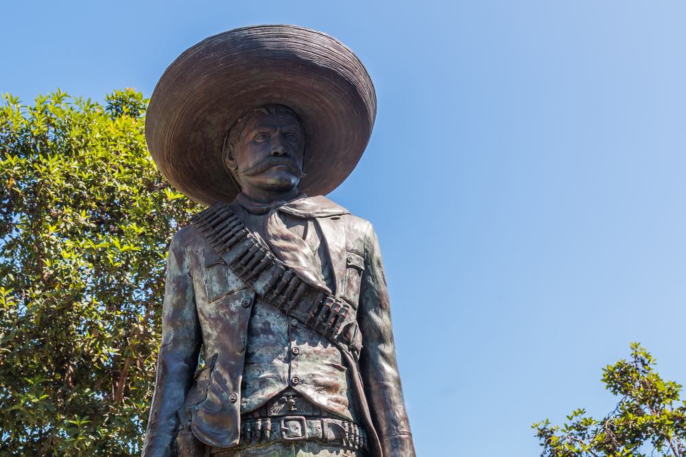 chicano park