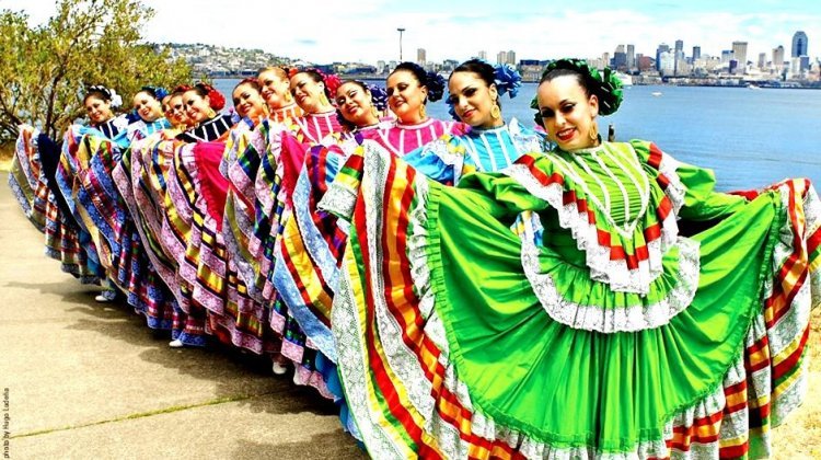 latino