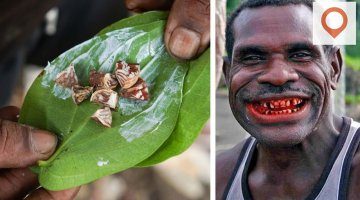 Top 10 Things to See and Do on the Solomon Islands