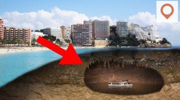 10 Crazy Things You Can Do in Magaluf
