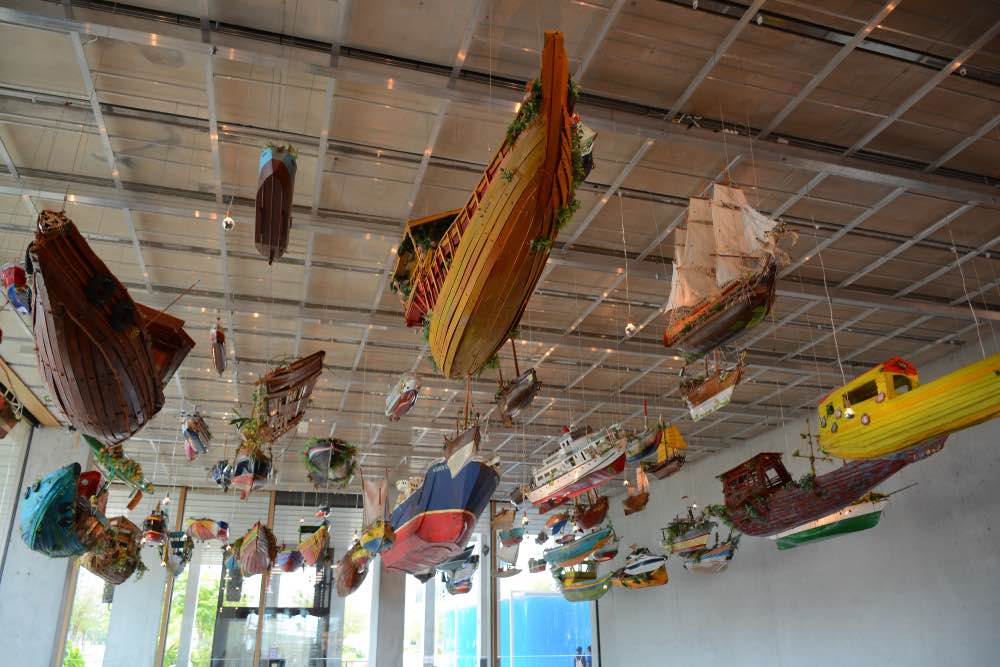 perez art museum
