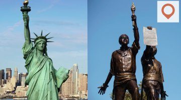 Top 10 Destinations for African American History and Culture in the US