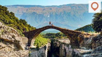 10 Things You Can’t Miss in Albania