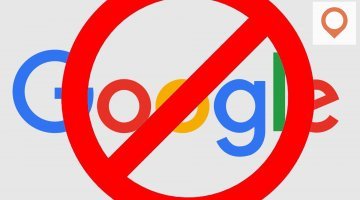 10 Countries With Most Censored Internet