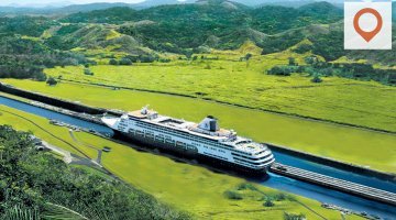 10 Things You Can’t Miss in Panama
