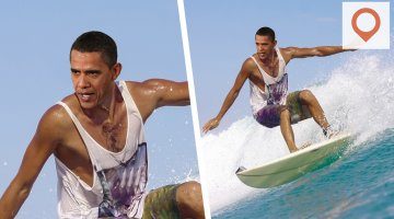 10 Reasons To Go To Hawaii for The Holidays
