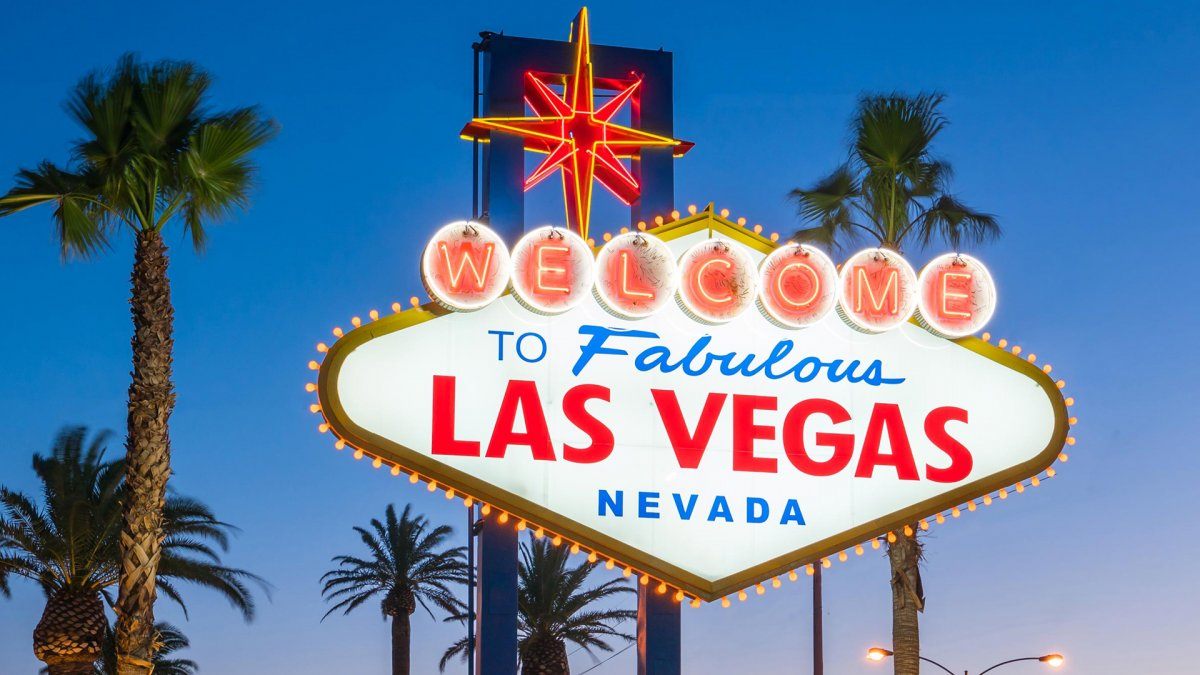 10 Best Cities to Raise Kids in America