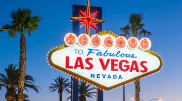 10 Best Cities to Raise Kids in America