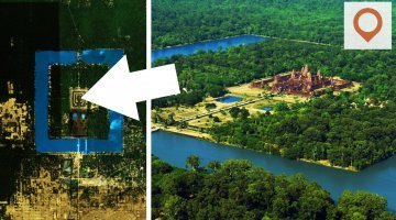 10 Things Not to Do in Cambodia