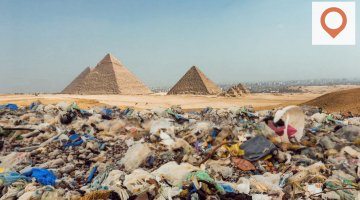The 10 Worst Places to Visit on the Planet