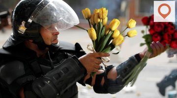 10 Things to Know About the Current State of Venezuela