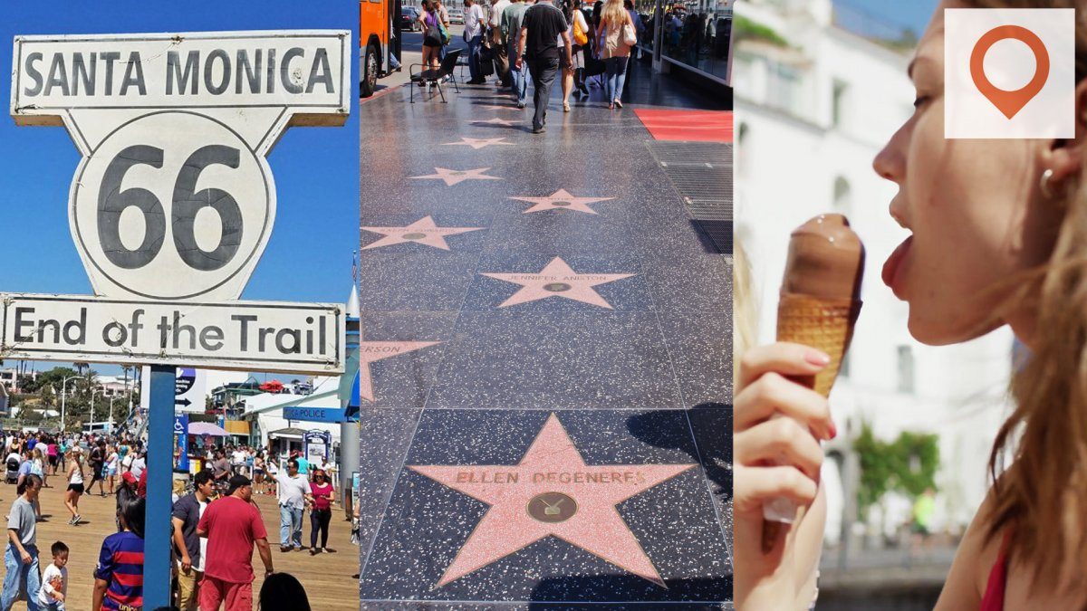 5 Tourist Traps To Avoid in L A !