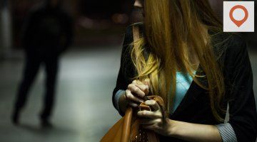 The World’s Worst Transport Systems for Women