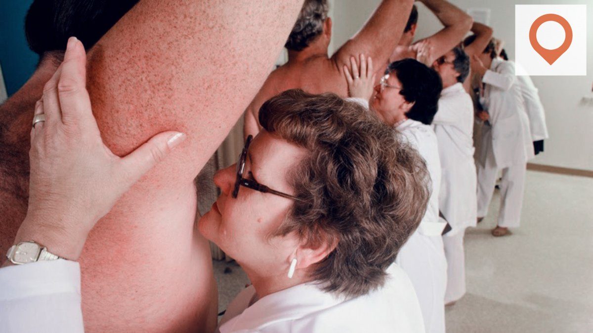 The 10 WEIRDEST Jobs in the World!