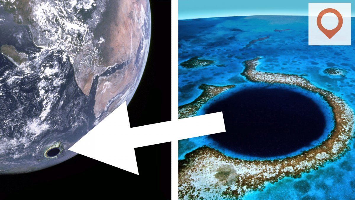 10 Places Not Visited by Humans Yet