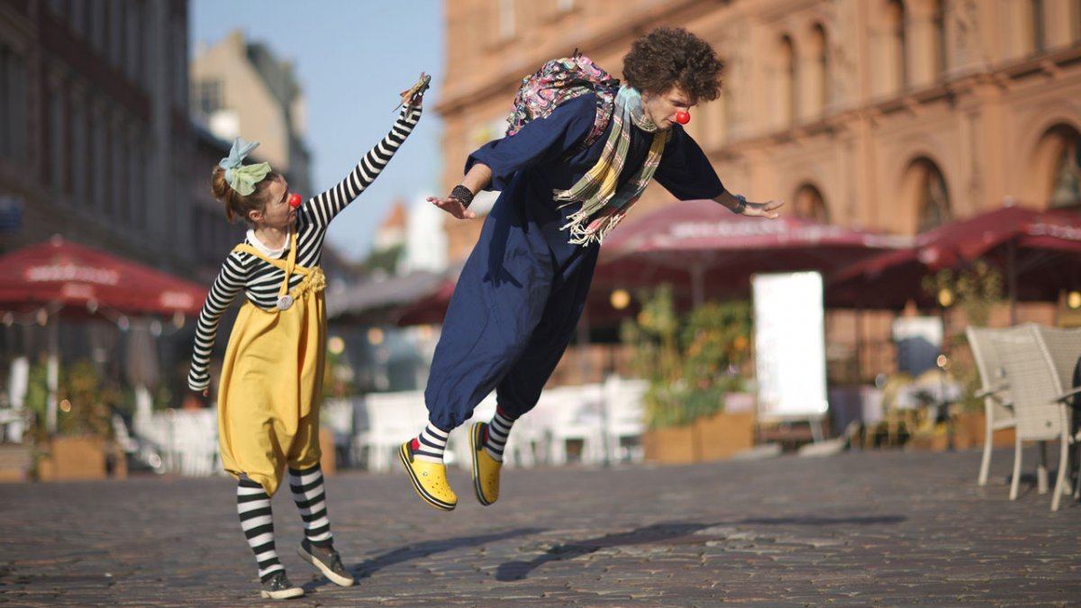 10 Things you Can't Miss in Buenos Aires
