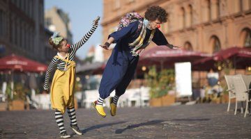 10 Things you Can't Miss in Buenos Aires