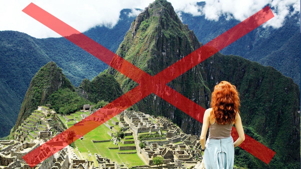 10 Things Not to Do in Peru