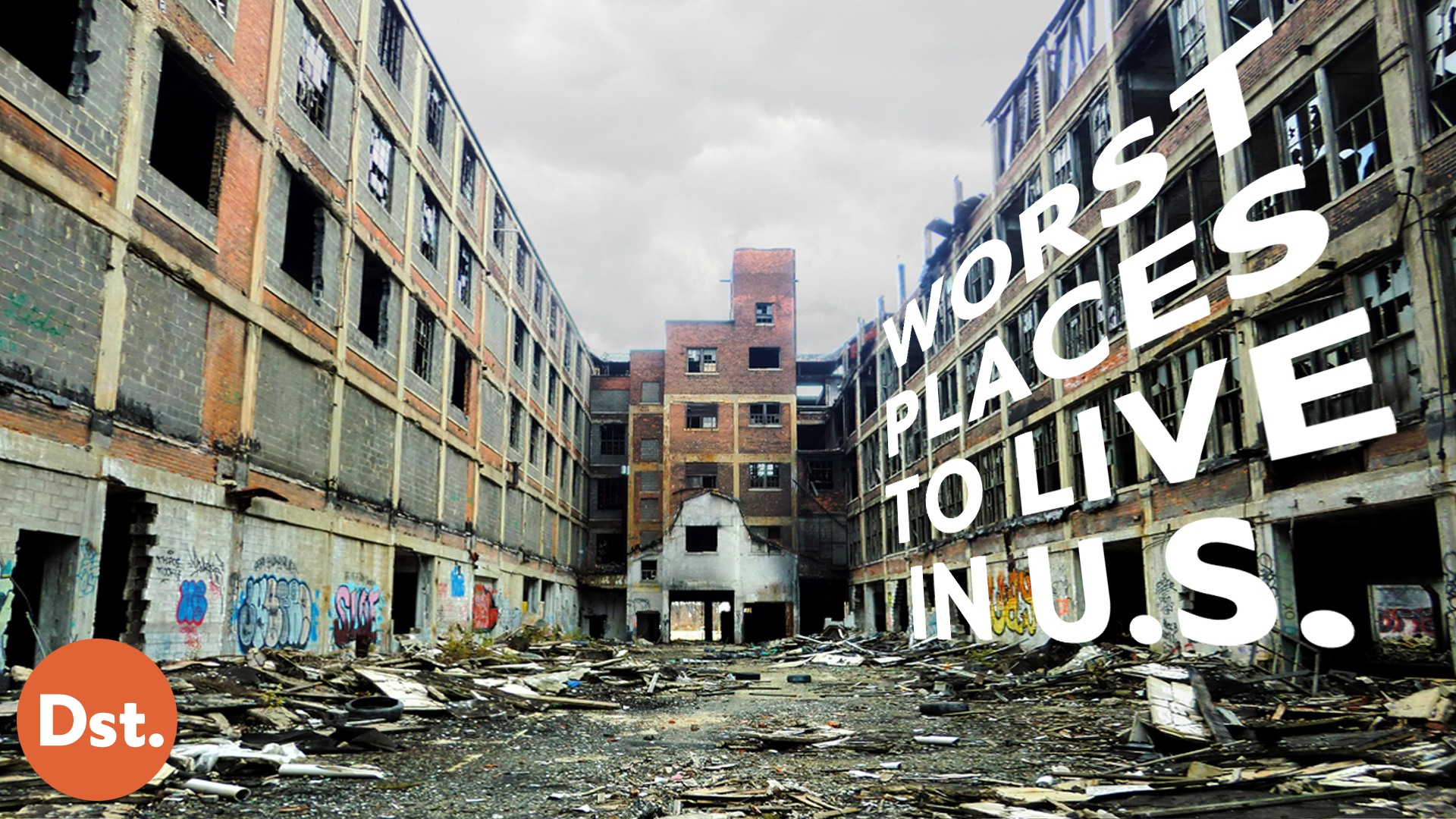 Блондинка мем. Bad place. Worst place. Блондинка its getting harder. Bad place.