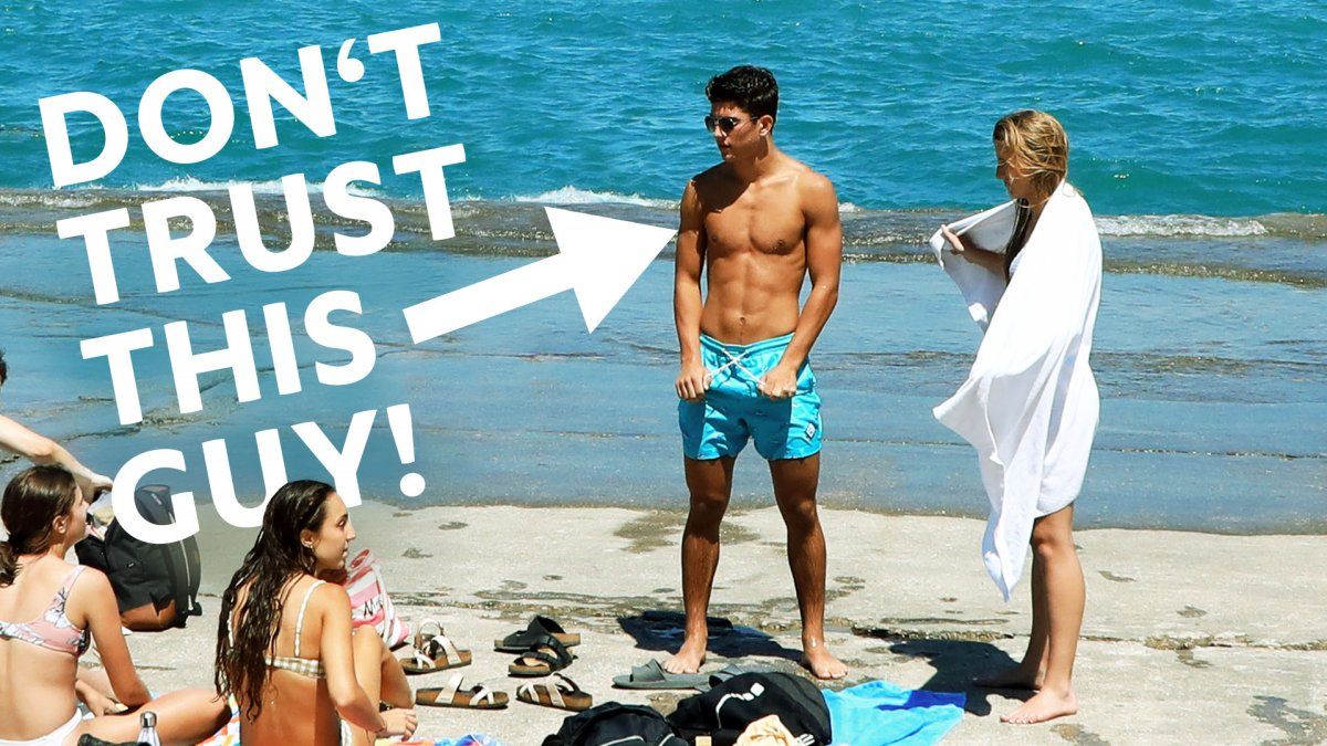 10 Things Not to Do in Dominican Republic