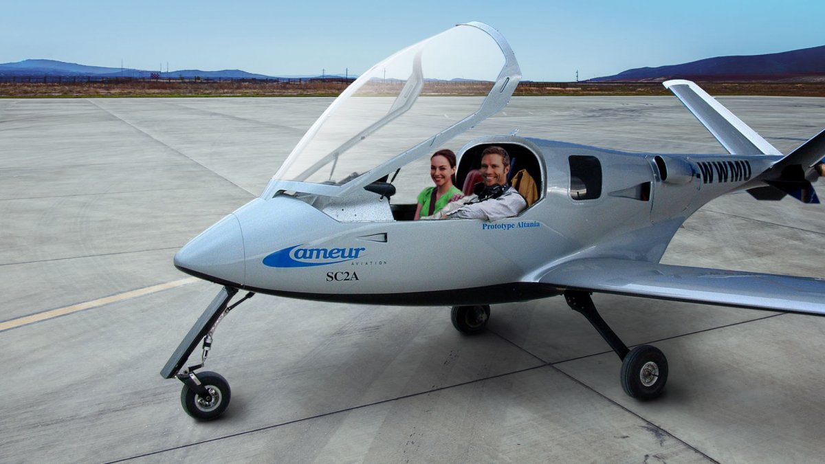 Cheapest Private Jets YOU CAN HIRE!